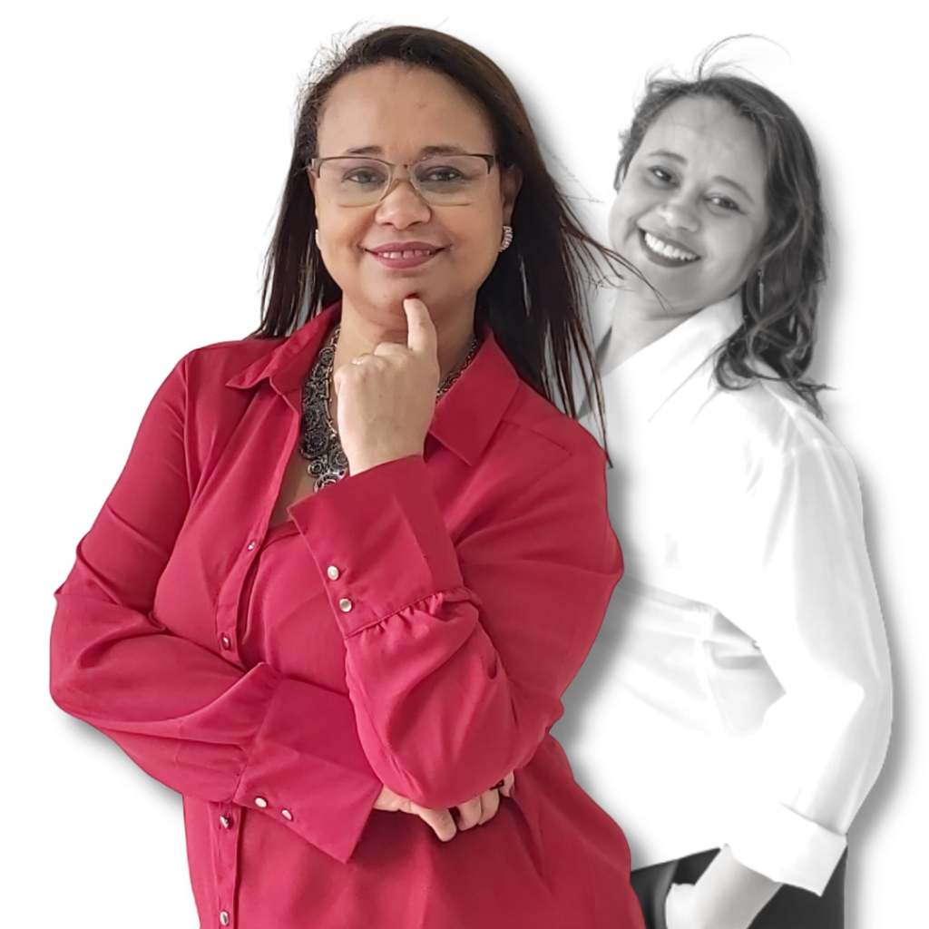 FERNANDA FREITAS - SCRIPTS PARA VENDER PLANOS DE SAÚDE