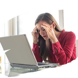 SCRIPTS QUE VENDEM - VENDER PLANOS DE SAÚDE